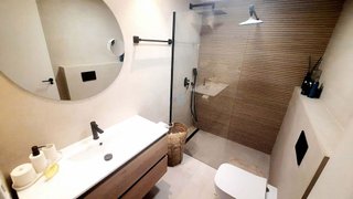 Piso en venta en Zona Pueblo en Pilar de la Horadada