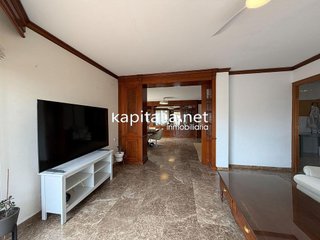 Piso en venta en Centro en Ontinyent