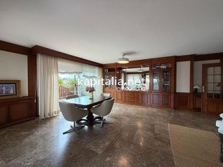 Piso en venta en Centro en Ontinyent