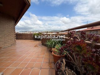 Piso en venta en Centro en Ontinyent
