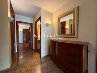 Piso en venta en Centro en Ontinyent