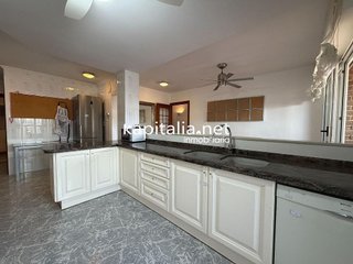 Piso en venta en Centro en Ontinyent