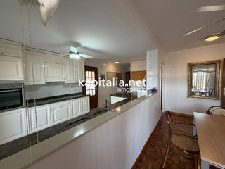 Piso en venta en Centro en Ontinyent