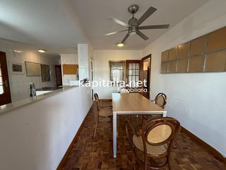 Piso en venta en Centro en Ontinyent
