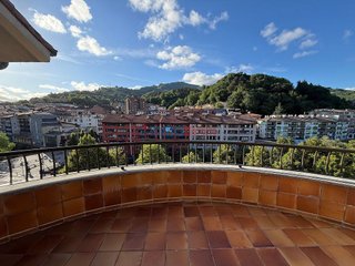 Dúplex en venta en Beasain