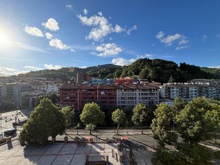 Dúplex en venta en Beasain
