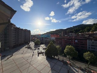 Dúplex en venta en Beasain