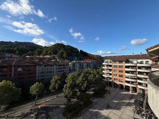Dúplex en venta en Beasain