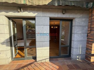 Dúplex en venta en Beasain