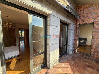 Dúplex en venta en Beasain