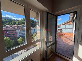 Dúplex en venta en Beasain