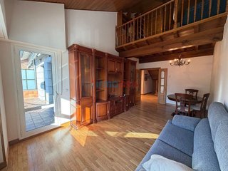 Dúplex en venta en Beasain