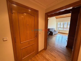 Dúplex en venta en Beasain