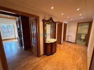 Dúplex en venta en Beasain