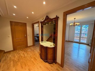 Dúplex en venta en Beasain