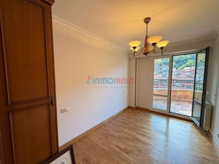 Dúplex en venta en Beasain