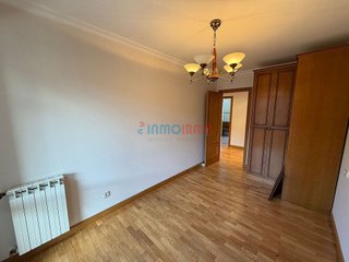Dúplex en venta en Beasain