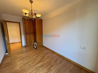 Dúplex en venta en Beasain