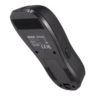 Stud Finder Wall Scanner, 5 in 1, Electronic Wall