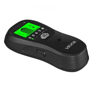 Stud Finder Wall Scanner, 5 in 1, Electronic Wall