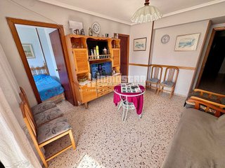 Piso en venta en Sant Antoni en Cullera