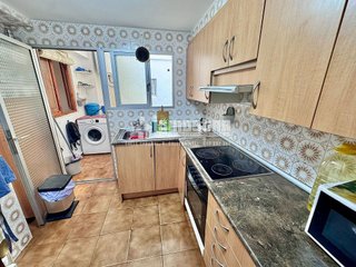 Piso en venta en Sant Antoni en Cullera