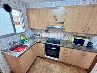 Piso en venta en Sant Antoni en Cullera