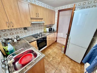 Piso en venta en Sant Antoni en Cullera