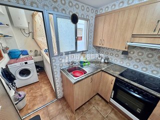 Piso en venta en Sant Antoni en Cullera