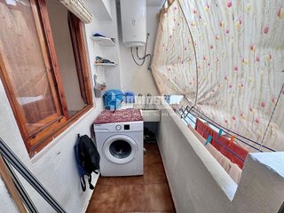 Piso en venta en Sant Antoni en Cullera