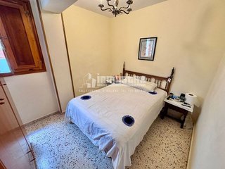 Piso en venta en Sant Antoni en Cullera