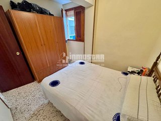 Piso en venta en Sant Antoni en Cullera