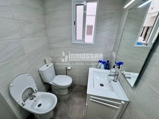 Piso en venta en Sant Antoni en Cullera