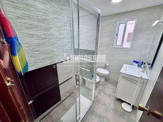 Piso en venta en Sant Antoni en Cullera