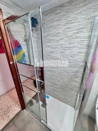 Piso en venta en Sant Antoni en Cullera