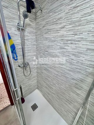 Piso en venta en Sant Antoni en Cullera