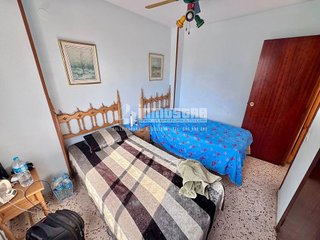Piso en venta en Sant Antoni en Cullera
