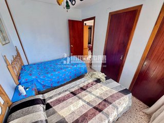 Piso en venta en Sant Antoni en Cullera
