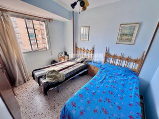 Piso en venta en Sant Antoni en Cullera