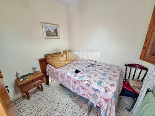 Piso en venta en Sant Antoni en Cullera