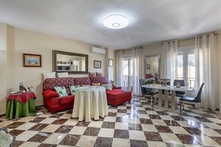 Piso en venta en Cenes de la Vega