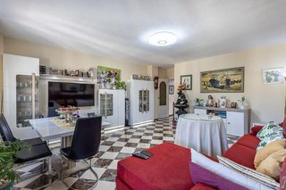 Piso en venta en Cenes de la Vega