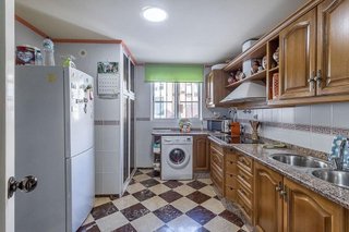 Piso en venta en Cenes de la Vega