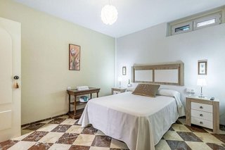 Piso en venta en Cenes de la Vega