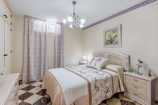 Piso en venta en Cenes de la Vega
