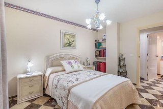 Piso en venta en Cenes de la Vega