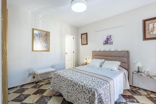 Piso en venta en Cenes de la Vega