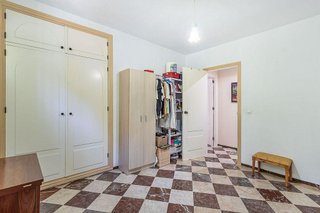 Piso en venta en Cenes de la Vega