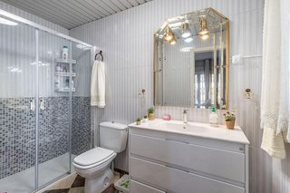 Piso en venta en Cenes de la Vega