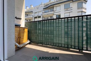 Piso en venta en Gros en San Sebastián-Donostia